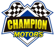 Champion
